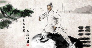 只要天没塌就只管气定神闲什么意思，气定神闲什么意思和神气十足的区别