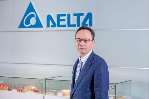 中央电视台主持人 傅洁个人详细资料