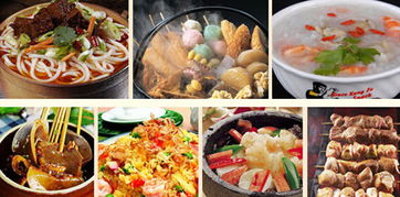 益品功夫快餐，功夫快餐加盟