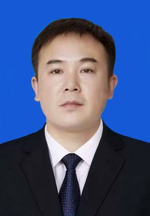 中国书画家联谊会正规吗