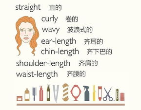 空气的英语单词是怎么写的?