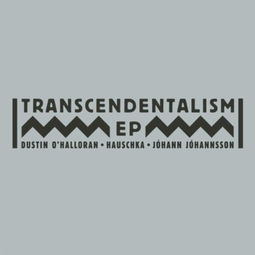 transcendentalism的定义，transcendentalism怎么读