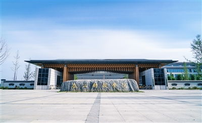 泰山科技学院学费，泰山科技学院值得上吗