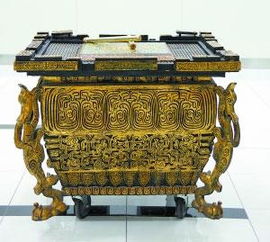 缶是什么乐器