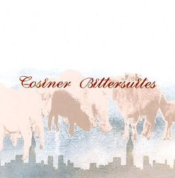 thereafter和hereafter有什么区别