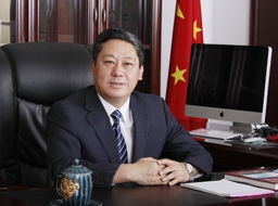 张术平问责，张术平平