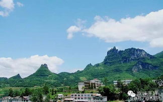 东莞山峰排名