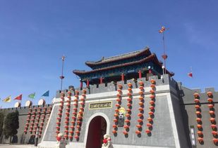河北省沧州市吴桥县天气预报明天，河北省沧州市吴桥县天气预报7天