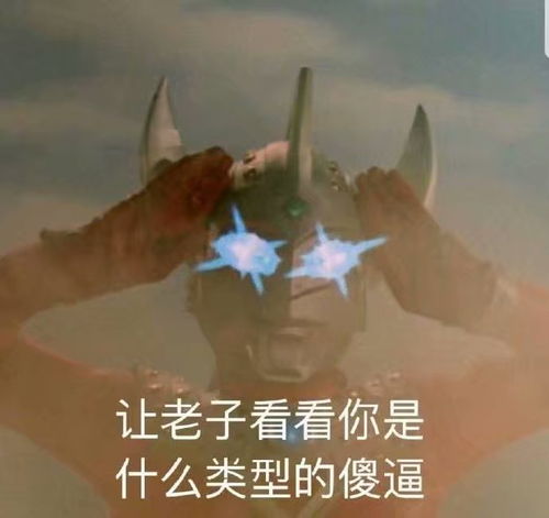 求,《难说再见》的歌词次