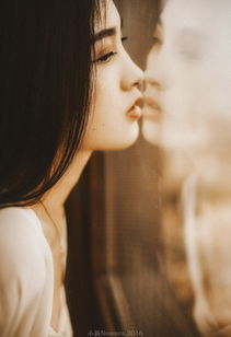 冰儿的介绍
