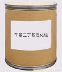 化学中的PTC催化剂是指什么?