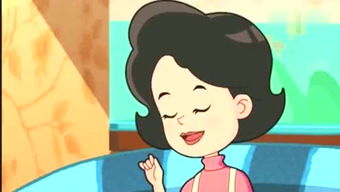 迟到的祝福不迟到的心意，迟到的祝福下一句