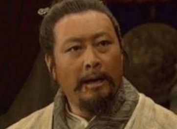 古代打得最远的汉人将领