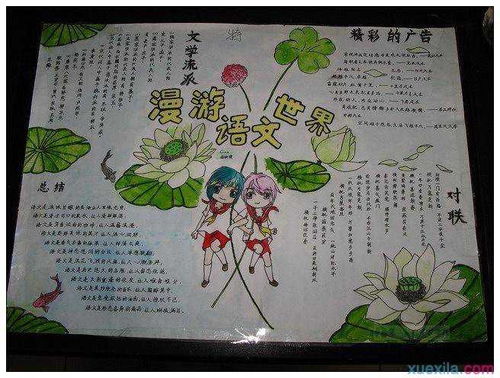描写聆听作文800字集锦5篇