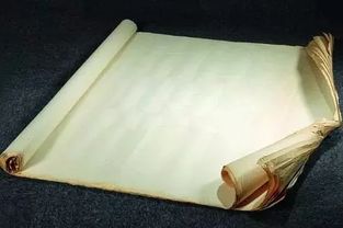 高丽纸是生宣还是熟宣，高丽红参茶的功效与作用及食用方法