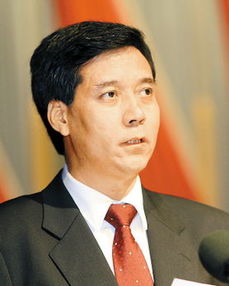 周林祥同志因病医治无效什么病