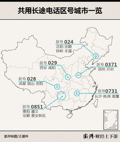葫芦岛区号是多少号码，葫芦岛区号110