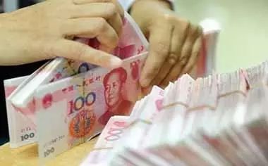 挑剔的意思是什么?