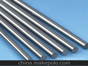 inconel625，inconelx750