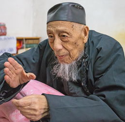 阿訇宰牲畜念的什么，阿訇可以结婚吗