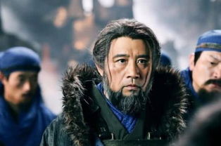 文言文:不如因善遇之 因 是什么意思?