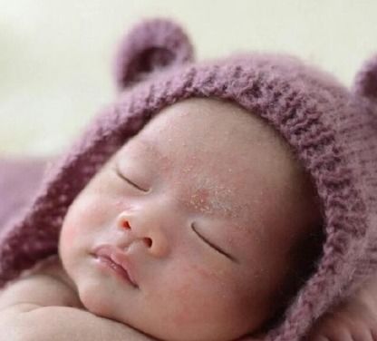 bear的过去分词形式，bear的过去分词为什么是born