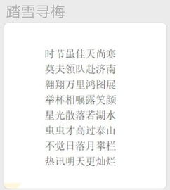 质监部门投诉举报电话，质量监督新闻网