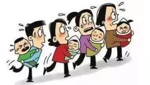 确确实实的近义词是什么词，确确实实的近义词是准确无误吗