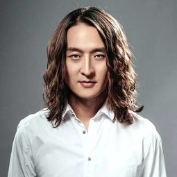 《被遗忘的时光》大结局