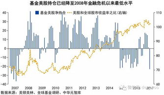 溢美之词 什么意思