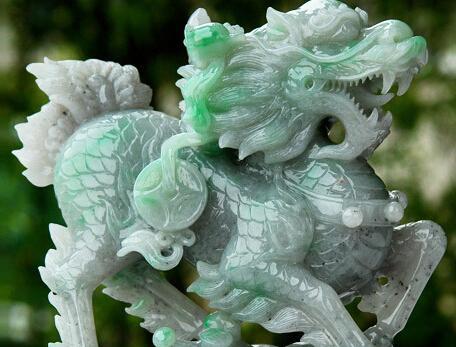 麒的意思在名字里，麒的意思和含义是什么意思啊