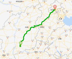 侯马发展潜力大还是运城大