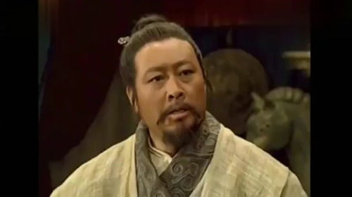 郭宝玉简介，郭宝玉电视剧