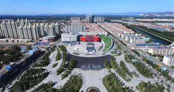 廊坊2012年四月十号十一号天气如何