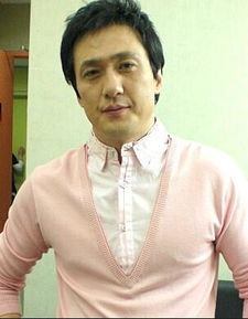 孙昌敏的介绍