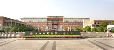 宁波工程学院是几本?