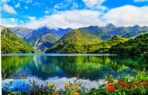 天池景区游玩多久，天池景区门票优惠政策