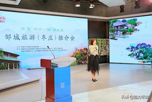 邹孟的引证解释 邹孟的引证解释是什么