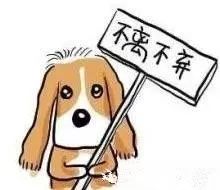 归根结底的意思是什么?