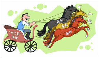 两驾马车并驾齐驱什么意思，并驾齐驱什么意思二年级