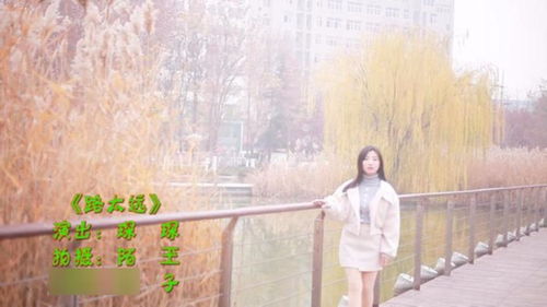 走吧走吧路太远歌词，路太远歌词什么意思