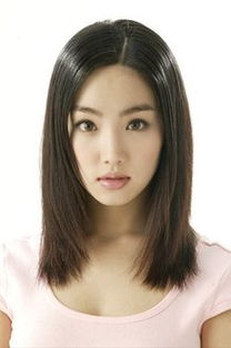 唐突的女子里的女主角叫什么名字?