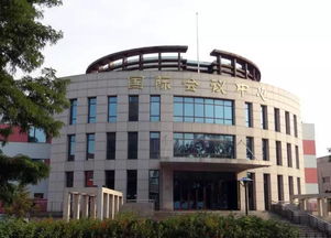 辽宁工程技术大学研究生院电话，辽宁工程技术大学研究生院2023