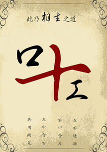 左右逢源打一准确生肖，左右逢源的出处