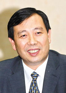 【狼狈为奸:“才子书记”带着岳父岳母进牢房】 一个女婿半个儿_百度知