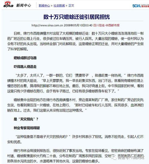 512汶川地震作文200字