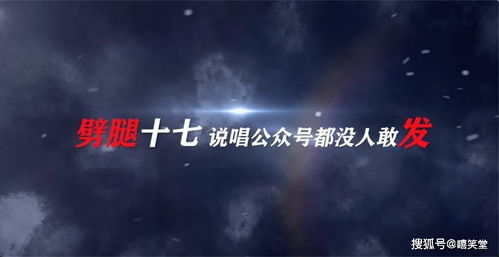光光的演艺经历