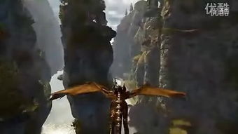 divinity original sin2，divinity school