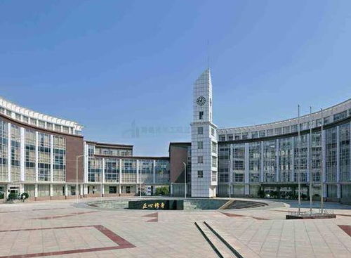 青岛大学琴岛学院录取分数线，青岛大学琴岛学院学费多少