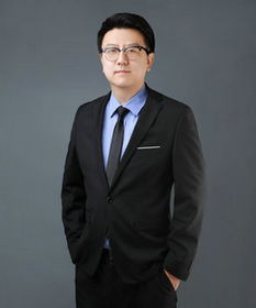 邵辉硬笔书法，邵汇大虾加盟费多少钱